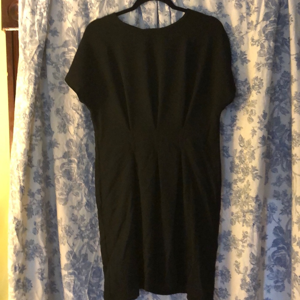 Pleated LBD